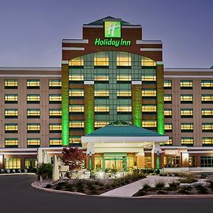 Holiday Inn & Suites Oakville At Bronte, An Ihg Hotel