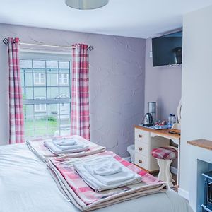 The Cock Hotel