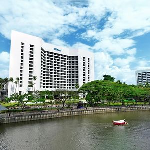 Hilton Kuching Hotel