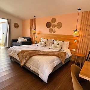 La Martina Hotel Boutique